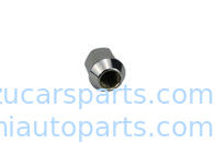 DMAX Isuzu Auto Teile NUT RAD FRT AXLE 8973331080 8972292120