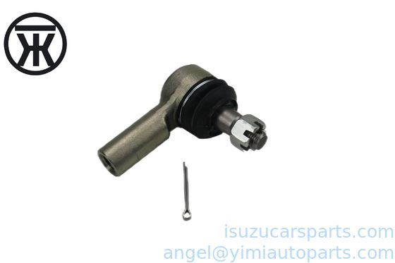TFR54 Isuzu Chassis Teile End Krawatte LH 8970209541 8944594810