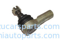 TFR54 Isuzu Chassis Teile End Krawatte LH 8970209541 8944594810