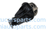 Standard Isuzu Ersatzteile TFR54 4JA1 DRIVE ASM FINAL RR 8944743050