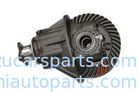 NPR 292MM 12MM 4BE1 DRIVE ASM FINAL RR 41/7 8970354261