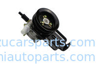 DMAX 4JA1T 4JH1 ISUZU Ölpumpe ASM P/S 8979421880 8979401723 8979466970 8972149951