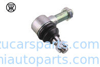 Dauerhafte NKR94 100P Isuzu Chassis Teile ROD END TIE ROD L 8971073490