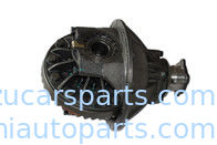 NPR Isuzu Chassis Teile 292 14M 4HF1 4HE1 DRIVE ASM FINAL RR 7/43 8973675041 8973631010