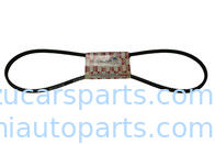 ISUZU NPR NKR 4JB1 4JA1 4JH1 4HF1 4HG1 4HK1 Gürtel 5-87610051-0