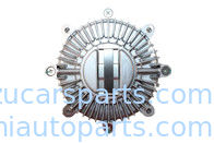 ISUZU NPR 4HF1 4HG1 CLUTCH Kühlventilator 8-97139299-0 8971392990 8971297330