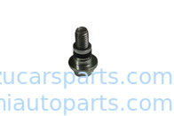 ISUZU NPR 700P 4HK1 4HG1 4HF1 BOLT ÖL PAN 8971903900