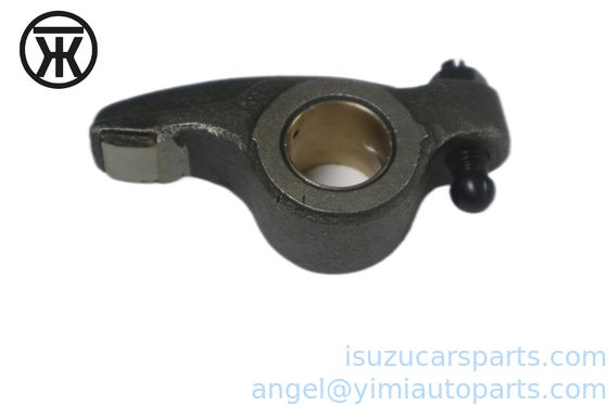 ISUZU NPR 4BD1 6BD1 6BG1 ARM KIPPHEBEL 1126112490