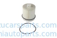 ISUZU NPR 700P 4HK1 FVR ELEMENT KRAFTSTOFFFILTER 8-98026037-0 8980260370 8980370110 8981628970 8944147963 1117030-P301