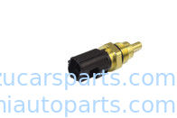 ISUZU 700P 4HK1 DMAX2.5 3,0L 4JK1 4JJ1 DMAX2.5 3,0L Wassertemperatursensor 8982602570 8980238831