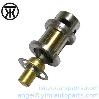 ISUZU NPR NQR 4HG1 4HF1 4HE1 VENTIL ASM BYPASS 8-97075754-0 8970757540