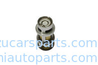 ISUZU NPR NQR 4HG1 4HF1 4HE1 VENTIL ASM BYPASS 8-97075754-0 8970757540