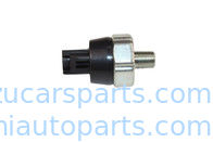 ISUZU NKR NPR NQR NNR NLR DMAX D-MAX FRR FVR 4HG1 4HK1 4JJ1 4JK1 Schalteröldruck 8-97176230-0 8971762300