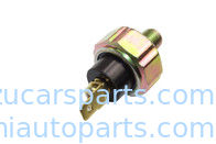 ISUZU NKR SD KY N800 X6 X8 Y351 N900 SD N350 Ölsensor 1002080BB