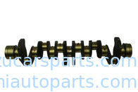 ISUZU 6HH1 FTR33 Krankwelle 8976030030