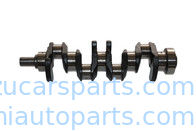 ISUZU DM MXU 4JK1 Krankwelle 8973724192 8981319991