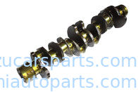 ISUZU FVR 6HE1 Krankwelle 5878520251