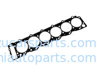 ISUZU FVR34 6HK1 DICHTUNG ZYL. HD 8943927210