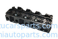 ISUZU NHR NKR 4JB1 4JA1 Kopf ASM CYL 8944315190 8944315230 8943272692