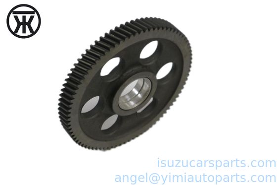 ISUZU NPR 4HF1 4HG1 4HE1 GER IDLER Z=82 8970880551
