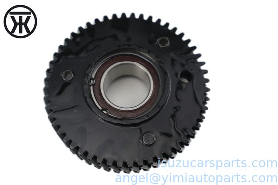 ISUZU DMAX 4JA1 T H1 GER IDLE Z=52 8979427550