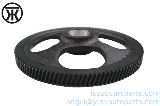 ISUZU NPR 4HG1 4HE1 4HF1 GER IDLER Z=122 8970880530