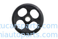 ISUZU NPR 4HG1 4HE1 4HF1 GER IDLER Z=122 8970880530