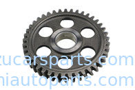 ISUZU 700P 4HK1 GER IDLE 8976069290 1006030-P301