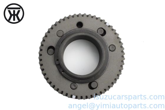 ISUZU DMAX 4JA1 T 4JH1 GEAR IDLE 8979427552