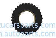 ISUZU NKR ZAHNSTEUERUNG 1002250SC 8972296010 1006030-44A 8941397590