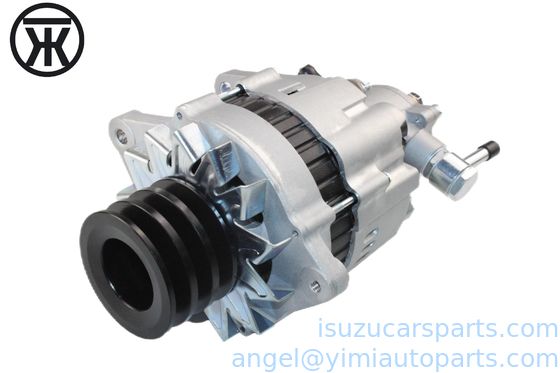 ISUZU 4HJ1 4HF1 LICHTMASCHINE 8971160081