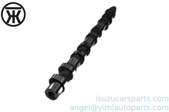 ISUZU DMAX 4JK1 4JJ1TCX CAMSHAFT (EXH) 8982284921 8980031303 8973286440