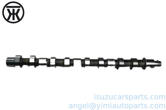 ISUZU DMAX 4JK1 4JJ1TCX CAMSHAFT (EXH) 8982284921 8980031303 8973286440