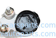 ISUZU NPR 4HF1 GENERATOR ASM 8971484961 8970758832