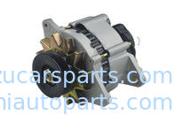 High Performance Isuzu TFR Teile JMC Generator ASM 3385286281
