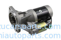 NKR TFR54 ISUZU 4JB1 Startermotor 12V 8944489591 Hochleistung