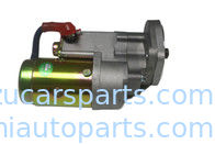 Dauerhafte Isuzu Motorteile NKR ISUZU 4JB1 Starter ASM 2.0KW 8944589590