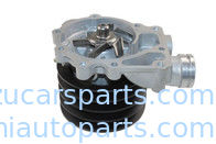 ISUZU 6HH1 6HE1TC FVR34 PUMPE ASM WATER W/GASKET J211-0210M 8943910595 8976027810