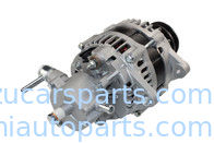 8973515740 Isuzu Autos Teile 700P 4HE1 4HG1 Generator ASM 24V 80A