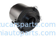 Ersatzteile für Isuzu Autos ISUZU TFR54 Luftfilter ASM 8943209260