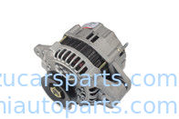 Standard Isuzu Autoparteile ISUZU TFR16 4ZD1 4ZE1 Generator ASM 8944728170