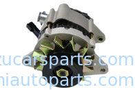 ISUZU C223 Generator ASM 12V 60A Generator ASM