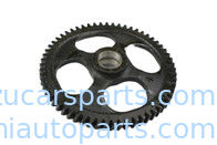 8943968320 Isuzu Custom Parts 4HG1-T Getriebe im Leerlauf (C) 8970945461 1007150-117