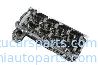 ISUZU DMAX 4JJ1 4JK1 Kopf ASM CYL