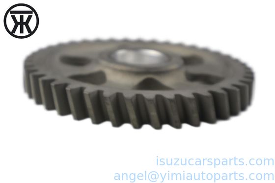 ISUZU FVR34 6HK1 GER IDLER 8971126070 8943968341