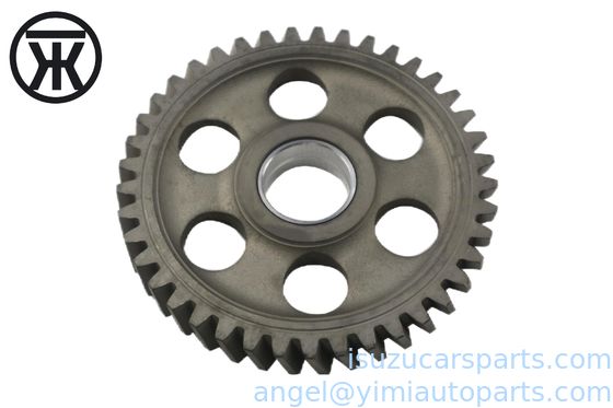 ISUZU FVR34 6HK1 GER IDLER 8971126070 8943968341
