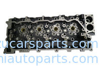 ISUZU 700P 4HK1 Kopf als CYL 8980184540 8981706190 8980083636