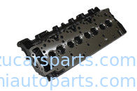 ISUZU NPR 4HE1 Kopf ASM CYL 8973583661 8971482083