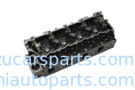 ISUZU NPR 4HF1 4HG1 Kopf ASM CYL 8971865891