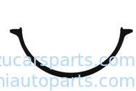 ISUZU TFR54 4JA1 4JB1 OIL PAN GASKET 8971233420